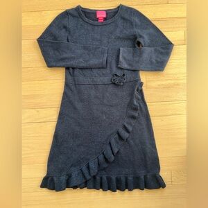 Lily Pulitzer Sparkly Dress